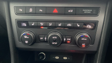 CUPRA Ateca 2.0 EcoTSI 190 V2 5dr DSG 4Drive Petrol Estate